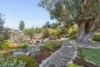 98 Brazier Road, Yanchep, WA 6035-Image
