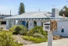 98 Brazier Road, Yanchep, WA 6035-Image