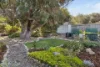 98 Brazier Road, Yanchep, WA 6035-Image