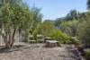 98 Brazier Road, Yanchep, WA 6035-Image