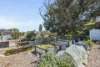 98 Brazier Road, Yanchep, WA 6035-Image
