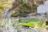 98 Brazier Road, Yanchep, WA 6035-Image