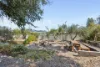 98 Brazier Road, Yanchep, WA 6035-Image