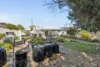 98 Brazier Road, Yanchep, WA 6035-Image