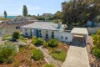 98 Brazier Road, Yanchep, WA 6035-Image