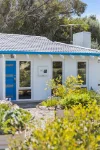 98 Brazier Road, Yanchep, WA 6035-Image