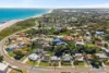 98 Brazier Road, Yanchep, WA 6035-Image