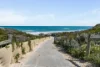 98 Brazier Road, Yanchep, WA 6035-Image