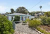 98 Brazier Road, Yanchep, WA 6035-Image