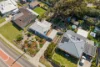 98 Brazier Road, Yanchep, WA 6035-Image
