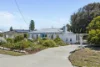 98 Brazier Road, Yanchep, WA 6035-Image
