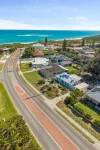 98 Brazier Road, Yanchep, WA 6035-Image