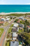 98 Brazier Road, Yanchep, WA 6035-Image