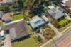 98 Brazier Road, Yanchep, WA 6035-Image