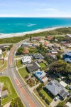 98 Brazier Road, Yanchep, WA 6035-Image