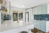 98 Brazier Road, Yanchep, WA 6035-Image