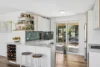 98 Brazier Road, Yanchep, WA 6035-Image