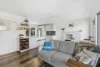 98 Brazier Road, Yanchep, WA 6035-Image