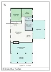 98 Brazier Road, Yanchep, WA 6035-Floorplan