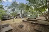 98 Bridge Street, Eltham, Vic 3095-Image