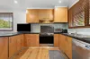 98 Bridge Street, Eltham, Vic 3095-Image