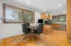 98 Bridge Street, Eltham, Vic 3095-Image