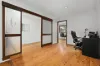 98 Bridge Street, Eltham, Vic 3095-Image