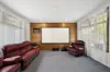 98 Bridge Street, Eltham, Vic 3095-Image