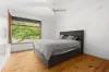 98 Bridge Street, Eltham, Vic 3095-Image