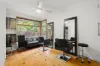 98 Bridge Street, Eltham, Vic 3095-Image