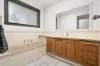98 Bridge Street, Eltham, Vic 3095-Image
