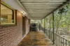 98 Bridge Street, Eltham, Vic 3095-Image