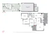 98 Bridge Street, Eltham, Vic 3095-Floorplan