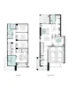 98 Brotheridge Avenue, Calderwood, NSW 2527-Floorplan