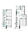 98 Brotheridge Avenue, Calderwood NSW 2527-Floorplan