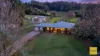 98 Camden Road, Douglas Park, NSW 2569