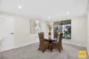 98 Camden Road, Douglas Park, NSW 2569-Image
