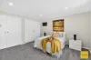 98 Camden Road, Douglas Park, NSW 2569-Image