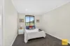 98 Camden Road, Douglas Park, NSW 2569-Image
