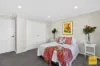 98 Camden Road, Douglas Park, NSW 2569-Image