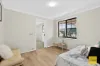 98 Camden Road, Douglas Park, NSW 2569-Image