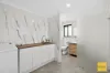 98 Camden Road, Douglas Park, NSW 2569-Image