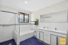 98 Camden Road, Douglas Park, NSW 2569-Image