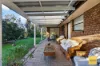 98 Camden Road, Douglas Park, NSW 2569-Image
