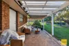 98 Camden Road, Douglas Park, NSW 2569-Image