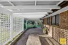 98 Camden Road, Douglas Park, NSW 2569-Image