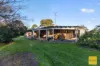 98 Camden Road, Douglas Park, NSW 2569-Image