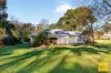 98 Camden Road, Douglas Park, NSW 2569-Image