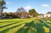 98 Camden Road, Douglas Park, NSW 2569-Image