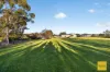 98 Camden Road, Douglas Park, NSW 2569-Image